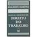 Manual-didatico-de-direito-do-trabalho---6-ed-2019