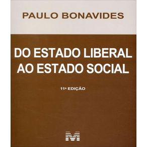 Do-estado-liberal-ao-estado-social