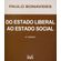 Do-estado-liberal-ao-estado-social