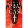 As-pragas