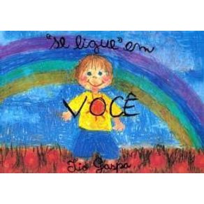 Se-ligue-em-voce---vol-1