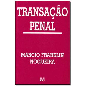 Transacao-penal---1-ed-2003