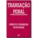 Transacao-penal---1-ed-2003
