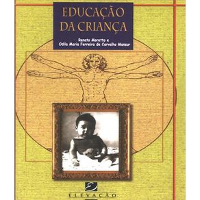 Educacao-da-crianca