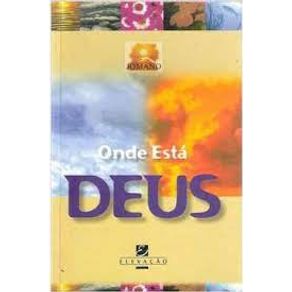 Onde-esta-deus