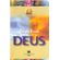Onde-esta-deus