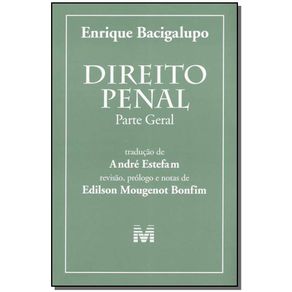 Direito-penal-parte-geral---1-ed-2005