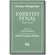 Direito-penal-parte-geral---1-ed-2005