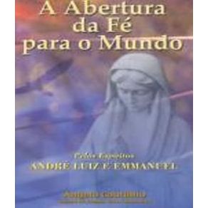 Abertura-da-fe-para-o-mundo-a