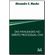 Das-invalidades-no-direito-processual-civil---1-ed-2010
