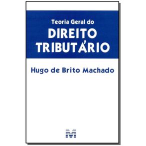 Teoria-geral-do-direito-tributario---1-ed-2015