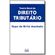Teoria-geral-do-direito-tributario---1-ed-2015