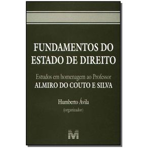 Fundamentos-do-estado-de-direito---1-ed-2005