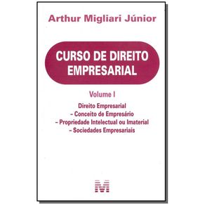 Curso-de-direito-empresarial---volume-i---1-ed-2018