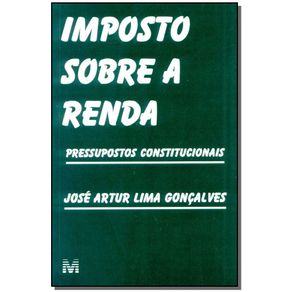 Imposto-sobre-a-renda---1-ed-2002-pressupostos-constitucionais