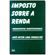 Imposto-sobre-a-renda---1-ed-2002-pressupostos-constitucionais