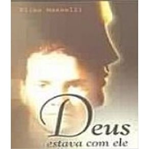 Deus-estava-com-ele
