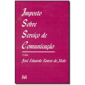 Imposto-sobre-servico-de-comunicacao---2-ed-2003