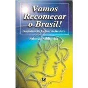 Vamos-recomecar-o-brasil