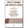 Direito-a-educacao---1-ed-2004-uma-questao-de-justica