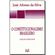 O-constitucionalismo-brasileiro---1-ed-2011