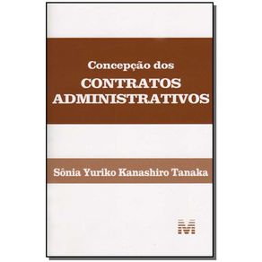 Concepcao-dos-contratos-administrativos---1-ed-2007