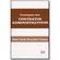 Concepcao-dos-contratos-administrativos---1-ed-2007