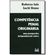Competencia-penal-originaria---1-ed-2005