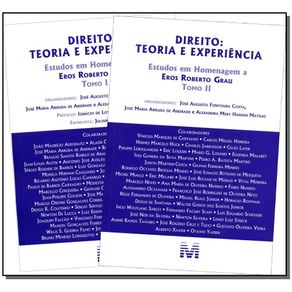 Direito-teoria-e-experiencia---2-tomos---1-ed-2013