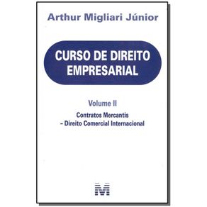 Curso-de-direito-empresarial---volume-ii---1-ed-2018