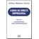 Curso-de-direito-empresarial---volume-ii---1-ed-2018