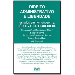 Direito-administrativo-e-liberdade---1-ed-2014