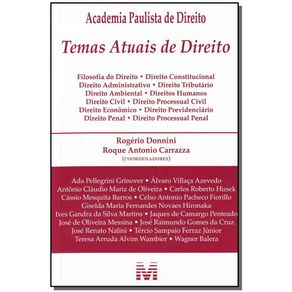 Temas-atuais-de-direito---1-ed-2008