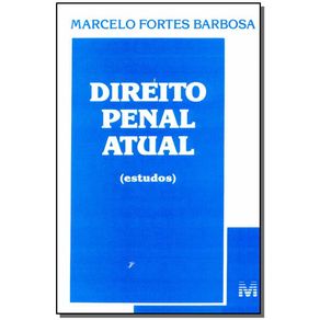 Direito-penal-atual-estudos---1-ed-1996