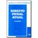 Direito-penal-atual-estudos---1-ed-1996