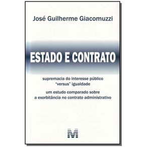 Estado-e-contrato---1-ed-2011