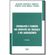 Conselhos-e-fundos-no-estatuto-da-crianca-e-do-adolescente---2-ed-2003