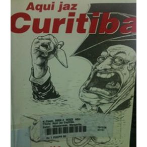 Aqui-jaz-curitiba