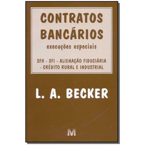 Contratos-bancarios---1-ed-2002