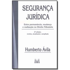 Seguranca-juridica---1-ed-2012