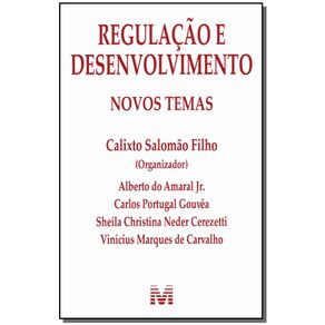Regulacao-e-desenvolvimento-novos-temas---1-ed-2012