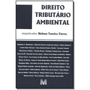 Direito-tributario-ambiental---1-ed-2005