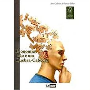 Como-vencer-o-sofrimento