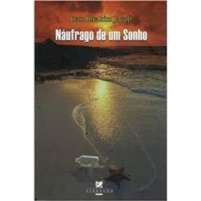 Naufrago-de-um-sonho