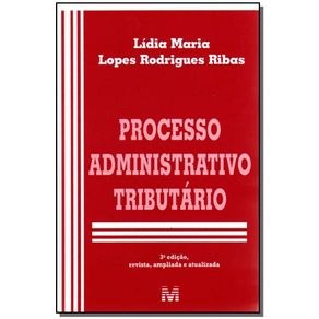 Processo-administrativo-tributario---3-ed-2008