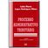 Processo-administrativo-tributario---3-ed-2008