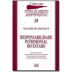 Responsabilidade-patrimonial-do-estado---1-ed-2010