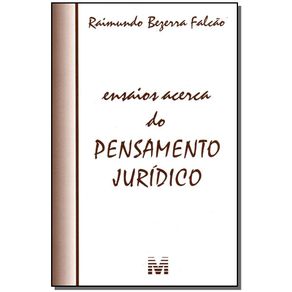 Ensaios-acerca-do-ensamento-juridico---1-ed-2008
