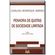 Penhora-de-quotas-de-sociedade-limitada---4-ed-2013