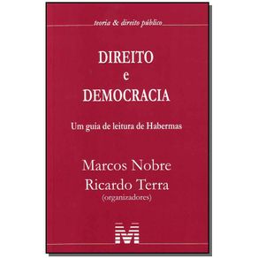 Direito-e-democracia---1-ed-2008